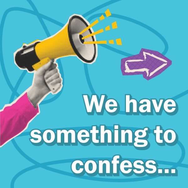 We enjoy the process of generating ideas with our minds. We use technology to aid…